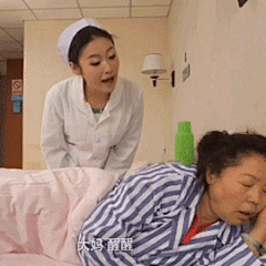 史瓦田鸡采集到joke