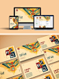 (1) Pinterest