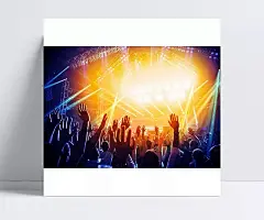 狂欢激情|狂欢,激情,购物狂欢,狂欢海报,狂欢banner,节日狂欢,活动狂欢海报,狂欢活动,狂欢背景,圣诞狂欢,场景,淘宝背景,双十一,双11,1111,电商/节日,背景图