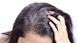 Woman-with-grey-hairs