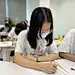采集图片