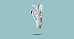 Nike Air Max LD-Zero &quot;Pure Platinum&quot;海报
（原图1920x1020）