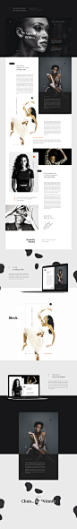 Top Creative Work On Behance : Showcase and discover creative work on the world's leading online platform for creative industries.