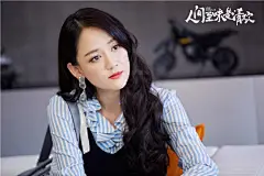 #陈乔恩放弃我抓紧我#  #陈乔恩厉薇薇#   #薇薇在灯火阑珊处#  #陈乔恩Shirley杨#  #陈乔恩鬼吹灯# #陈乔恩安清欢#  #陈乔恩人间至味是清欢#  #陈乔恩独孤皇后#  #陈乔恩独孤伽罗#  #陈乔恩传奇大亨#  #陈乔恩奇迹：追逐彩虹#  #演员陈乔恩#  #陈乔恩...展开全文c