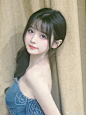 007r1fQ9ly1hfjtq4qo6zj31o02804qi.jpg (2160×2880)