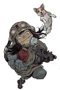 11111原画培训_游戏原画暑假班_插画培训_插画原画教程_游戏UI培训_成都铁皮人培训_游戏原画暑假班。11111 (23).jpg