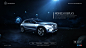 Mercedes-Benz Gla_秀作品_鲁力主页_我的联盟