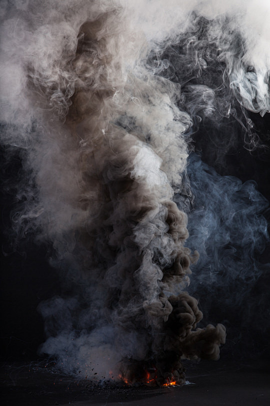 tumblr_n2bx728F6z1qe...