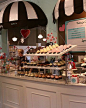 甜品店 法式甜品 蛋糕店 烘焙店 翻糖蛋糕 马卡龙 甜品 港式甜品 杯子蛋糕 曲奇店