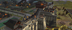 dmKoWPdP采集到东方建筑