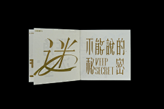 catvscc采集到字体-设计字体