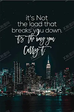 夜晚都市 【酷图网】业文化,摄影旅游,旅行,风景拍摄,风光摄影,背景,风光,风景,风光拍摄墙,积极向上,天空,日文,小清新,文字排版,日系,阳光,文字排版模板,psd,小清新风光,杂志,杂志封面,地理杂志,安静,航拍,都市,城市,繁华都市,高楼大厦,房地产,拍摄,CBD,唯美壁纸,人文景观,建筑物,建筑风景,夜晚都市,