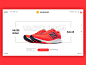 E-Commerce Shop #2