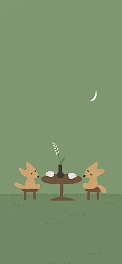 麻雀壁纸的微博_微博
