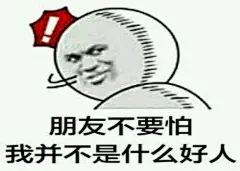 作品模型 - 作品模型在线 - CG模型网