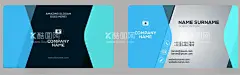 商务名片  - 源文件下载【酷图网】商务名片,名片,企业名片,公司名片,总经理名片,个性名片,简约名片,简洁名片,婚庆名片,高雅名片,高级名片,素雅名片,大气名片,艺术名片,创意名片,精致名片,古典名片,水墨名片,复古名片,欧式名片,蓝色名片,红色名片,绿色名片,环保名片,浪漫名片,唯美名片,高档名片