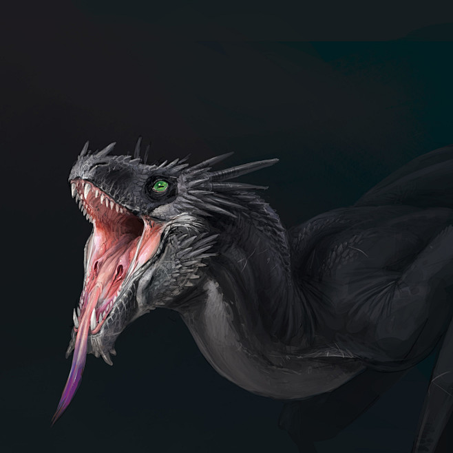 babydragonsalexanderostrowski