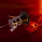 Parker Solar Probe | NASA