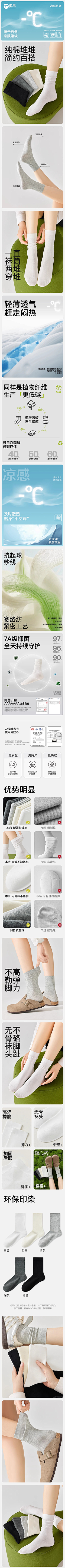 枼末采集到详情页