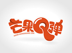 狐狸爸爸咋了采集到字