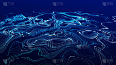 欧罗帕采集到航运
