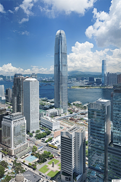 Zhengt_采集到消失在凤岚的角落