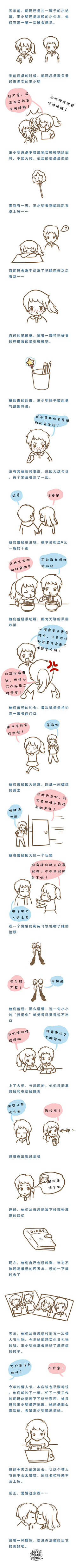 lsy_lydia采集到安妮的唠嗑馆