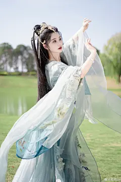 集