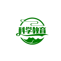 忘川海h采集到启动图标 logo