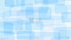长方形,抽象,背景聚焦,商务,华丽的,几何形状,壁纸,模板,装饰物,复古