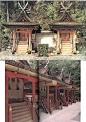 日本古建筑景观来自cgbook.cn (1046)