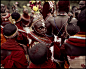 即将消失的部落samburu-15.jpg (1121×900)