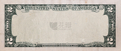 李rabbit采集到线描图案