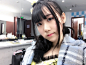 SNH48-江真仪的照片 - 微相册