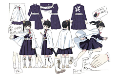 🔆Ehime采集到学院风