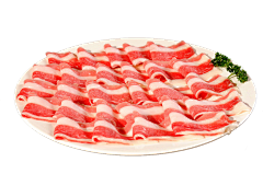 淑婷szpld采集到火锅