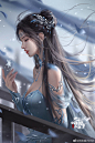 斗破苍穹云韵超话
晚安韵儿#云韵# ​​​​