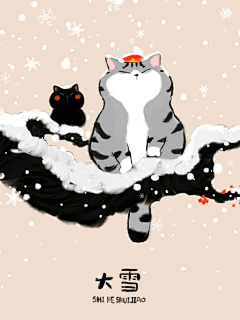 鼓捣摸你采集到平面 I 创意图