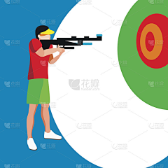 花慈善诺采集到背景底纹