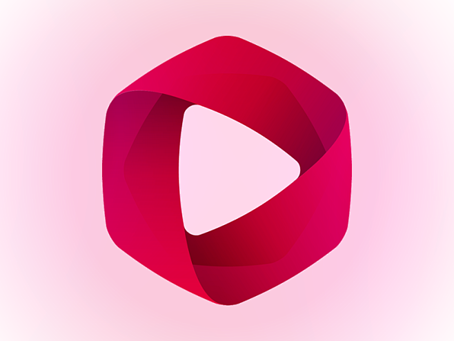 new-icon.png (800×60...