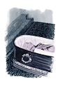 Barcelones, Illustrated Book