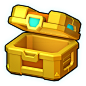 gold_box_open