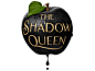 SHADOW QUEEN • Book Cover : We created this dark & juicy apple with hand carved type, with a hyper real & poisonous look, for a Harper Collins book cover. Design, food styling & still life photography all done in-house by our lovely team.