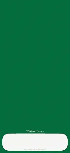 @G195潮流壁紙 的个人主页 - 微博