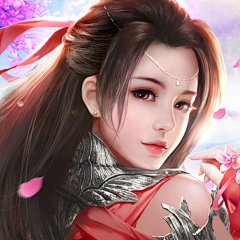 想放暑假了采集到icon