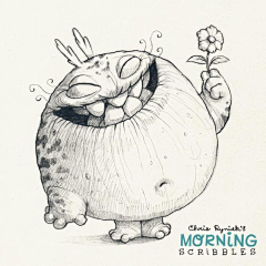 尚琪小屋（丹丹）采集到Chris ryniak