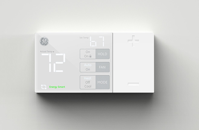 thermostat_1.jpg