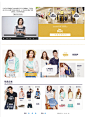 首页-lonsdale旗舰店-天猫Tmall.com