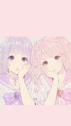小兮子Y采集到Dream
