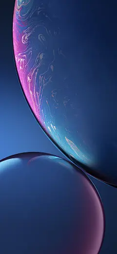 采集图片